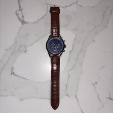 Van heusen watch for sale  Cherry Hill