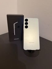 Smartphone samsung galaxy usato  Bergamo