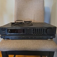 Vtg fisher 616 for sale  Shelbyville