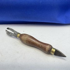 Antique rare collectable for sale  CULLOMPTON