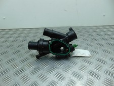Ford focus thermostat for sale  CARDIFF