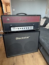 Bugera 1960 infinium for sale  TIVERTON