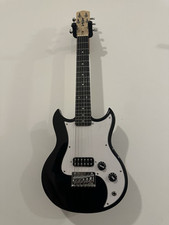 Vox sdc mini for sale  LONDON
