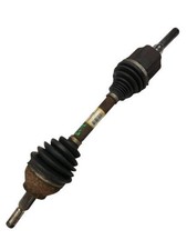 Driver left axle for sale  Glen Flora