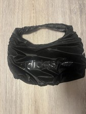 damenhandtasche adidas gebraucht kaufen damenhandtasche adidas gebraucht kaufen Herbertingen