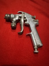 Devilbiss tghv 530 for sale  Stockton