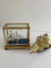 Dolls house miniature for sale  COLCHESTER