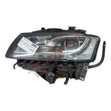 Audi coupe 2007 for sale Audi coupe 2007 for sale  LONDON