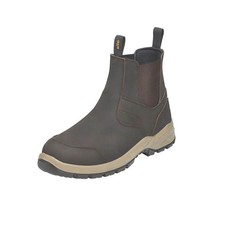 Mens safety dealer for sale  STAFFORD