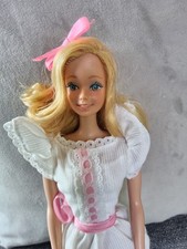 Barbie vintage anni usato  Verrua Po