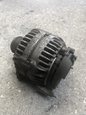 Audi mk2 2.0 for sale  ROCHFORD