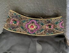 Vintage sheer fancy for sale  Silver Spring