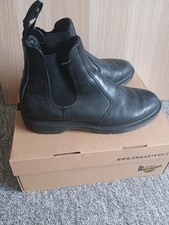 Martens doc martens for sale  LEEDS