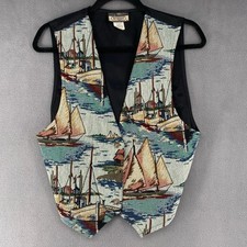 colete nautika comprar usado colete nautika comprar usado Enviando para Brazil