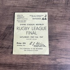 bradford northern for sale  YORK