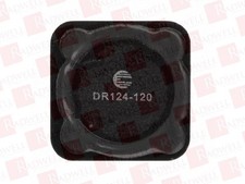 Eaton corporation dr124 for sale  UK