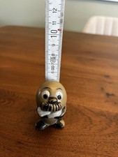 Nkel tto goebel gebraucht kaufen Nkel tto goebel gebraucht kaufen  Hochheim am Main