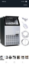 commercial ice machine for sale commercial ice machine for sale ROCHESTER