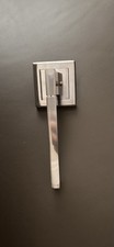 Pairs altro square for sale  UK
