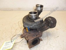 Alfa romeo 156 gebraucht kaufen  Delitzsch