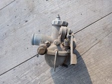 1961 honda c110 for sale  Mulino