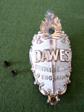 Vintage bawes road for sale  El Cerrito