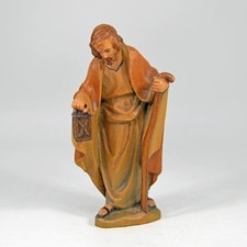Anri wood carvings for sale  San Antonio