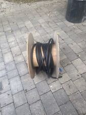 10mm core swa for sale  ASHFORD