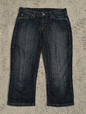 Levi 552 mid for sale  Davisburg