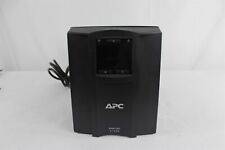Apc smc1500 smart for sale  Columbia