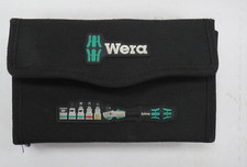 Wera 0037550 metric for sale  Littleton
