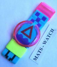 Pop swatch apwk148 gebraucht kaufen  Bad Schönborn