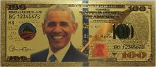 obama certificate tray birth for sale  Chicago