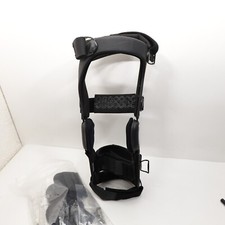 joelheira comprar usado joelheira comprar usado Enviando para Brazil