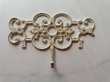 Garderobenhaken garderobenleis gebraucht kaufen  Burgrieden