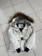 airfield skijacke gebraucht kaufen airfield skijacke gebraucht kaufen Aying