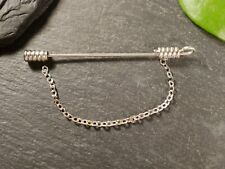 Tolle 835 silber gebraucht kaufen  Nürnberg