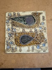 Keramik wandtafel lisa gebraucht kaufen Keramik wandtafel lisa gebraucht kaufen  Hanau