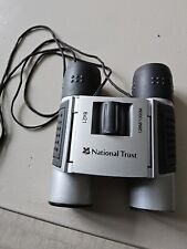 National trust pocket for sale  ALTRINCHAM