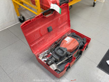hilti te 60 for sale hilti te 60 for sale Oklahoma City