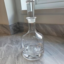 Vintage frank thrower for sale  BLACKBURN