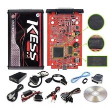 Kit kess ksuite d'occasion  Rosny-sur-Seine
