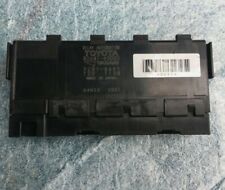Usado, Relé de integração Toyota 82641-60080 para 4Runner, Land Cruiser Prado, GX460 comprar usado  Enviando para Brazil