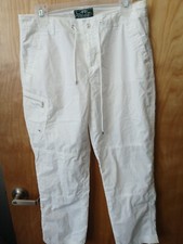 Woman ralph lauren for sale  Blacksburg