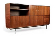Exceptional vintage mid for sale  Detroit