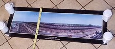 Indianapolis motor speedway for sale  Toledo