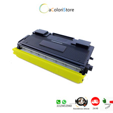 Toner per brother usato  Forli
