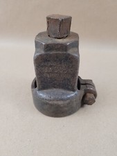 Antique ford model for sale  Andover