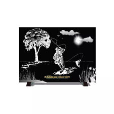 Plaque mortuaire granit d'occasion  Toulouse-