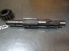 1920 30s sturmey for sale  STOKE-ON-TRENT